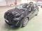 preview Peugeot 208 #0