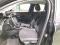 preview Peugeot 208 #4