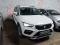 preview Seat Ateca #0