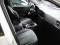preview Seat Ateca #2
