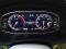 preview Seat Ateca #3