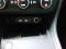 preview Seat Ateca #5