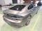 preview Peugeot 508 #1