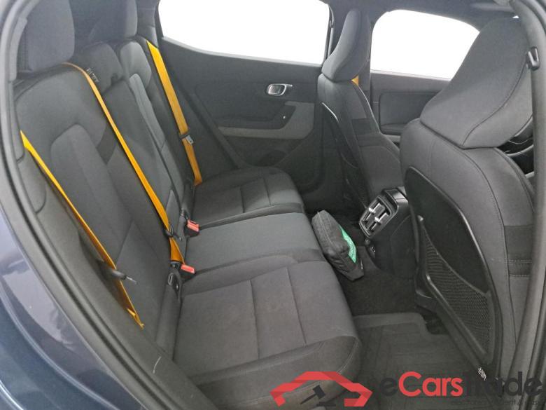 POLESTAR 2 BEV 78KWH DUAL MOTOR AUTO 4WD LONG RANGE #6