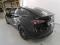 preview Tesla Model Y #2