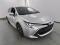 preview Toyota Corolla #1