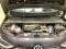 preview Volkswagen ID.3 #5