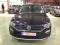 preview Volkswagen T-Roc #1
