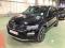 preview Volkswagen T-Roc #0