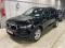 preview Volvo XC40 #0