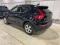 preview Volvo XC40 #2