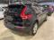 preview Volvo XC40 #3