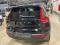 preview Volvo XC40 #4