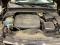 preview Volvo XC40 #5