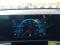 preview Mercedes GLB 200 #3