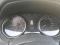 preview Nissan Qashqai #3