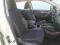 preview Nissan Qashqai #5