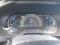 preview Toyota RAV 4 #3