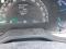 preview Toyota RAV 4 #4