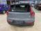 preview Volvo XC40 #4