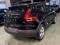 preview Volvo XC40 #1