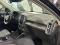 preview Volvo XC40 #4
