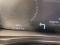 preview Volvo XC40 #5