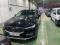 preview Volvo XC60 #1