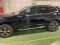 preview Volvo XC60 #2