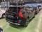 preview Volvo XC60 #3