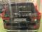 preview Volvo XC60 #4