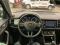 preview Skoda Kodiaq #2