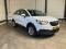 preview Opel Crossland X #1