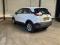 preview Opel Crossland X #3