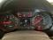 preview Opel Crossland X #5