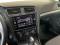 preview Volkswagen Golf #4