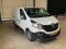 preview Renault Trafic #1