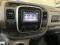 preview Renault Trafic #4