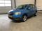 preview Opel Crossland X #0