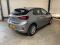 preview Opel Corsa #2