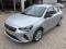 preview Opel Corsa #0
