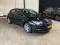 preview Opel Astra #1