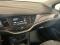 preview Opel Astra #4