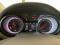 preview Opel Astra #5