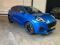 preview Ford Puma #1
