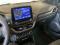 preview Ford Puma #4