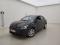 preview Opel Corsa #0