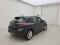 preview Opel Corsa #1