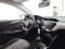 preview Opel Corsa #2