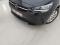 preview Opel Corsa #3